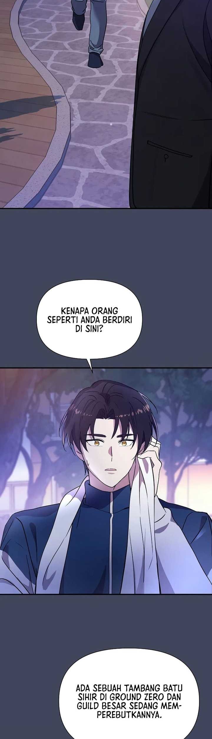 Chapter 14 - halaman 35