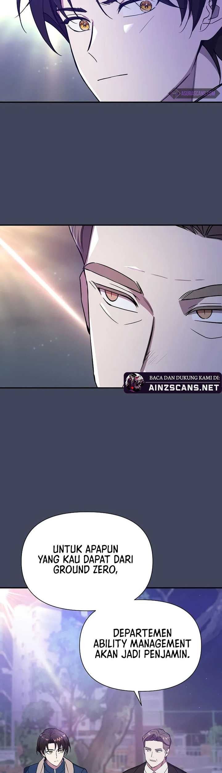Chapter 14 - halaman 37