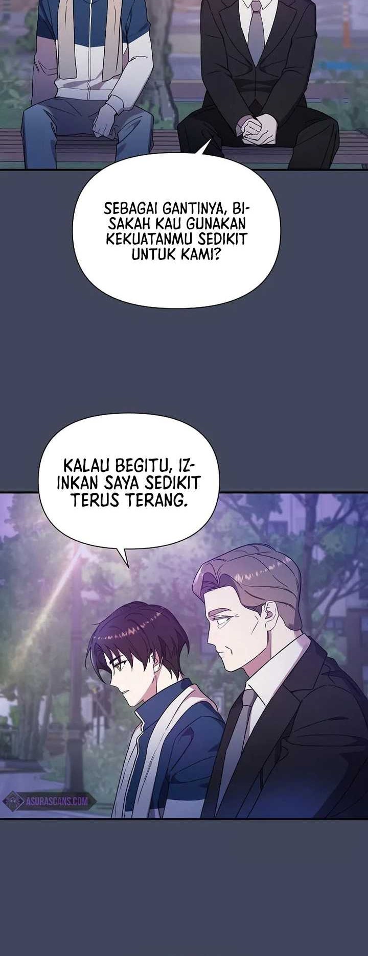 Chapter 14 - halaman 38