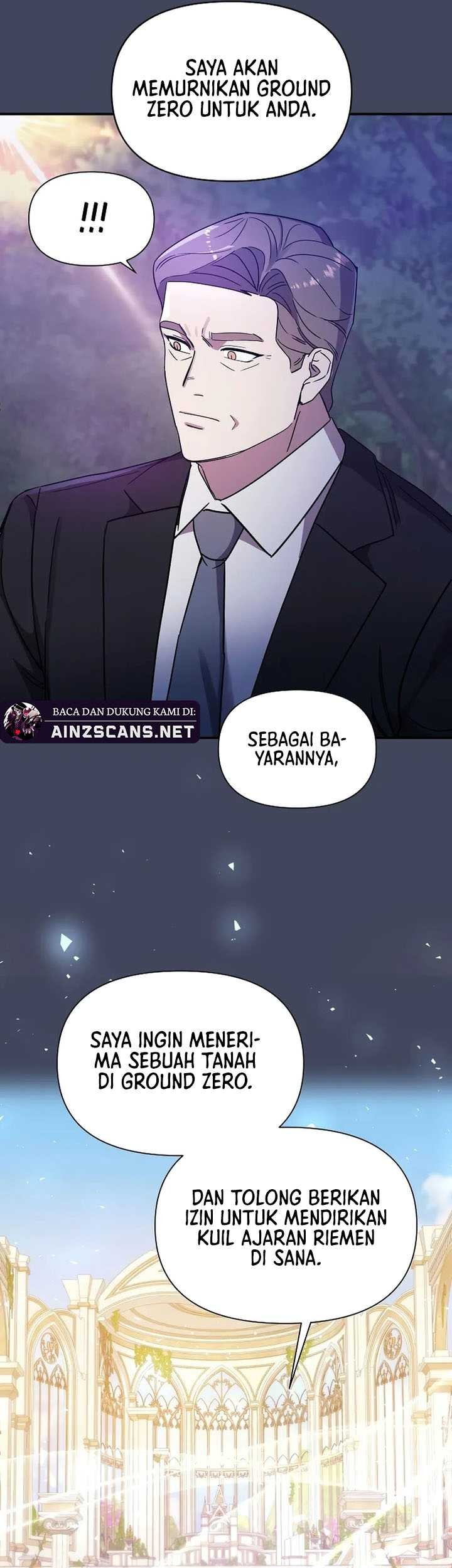 Chapter 14 - halaman 39