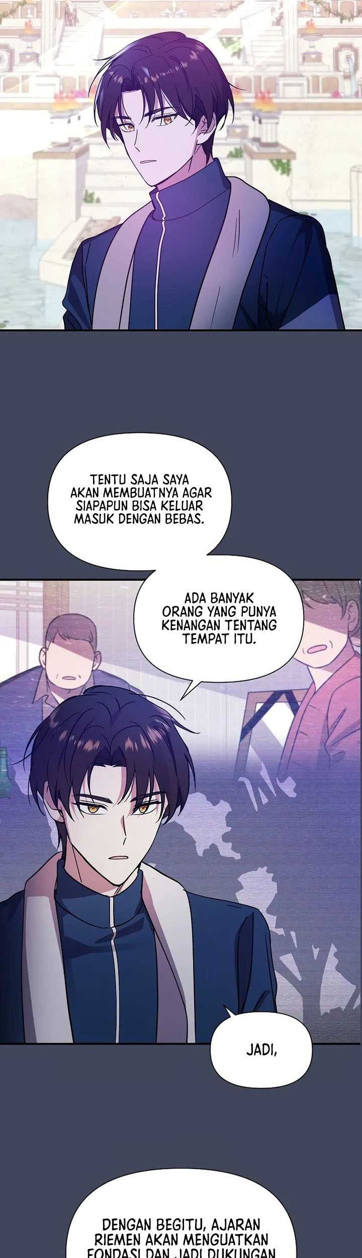 Chapter 14 - halaman 40