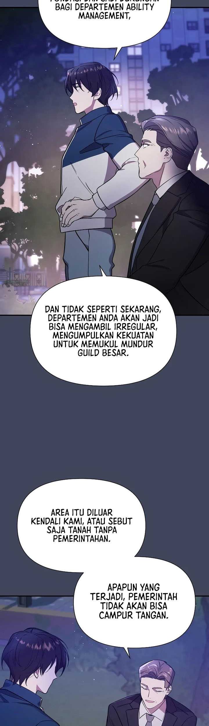 Chapter 14 - halaman 41