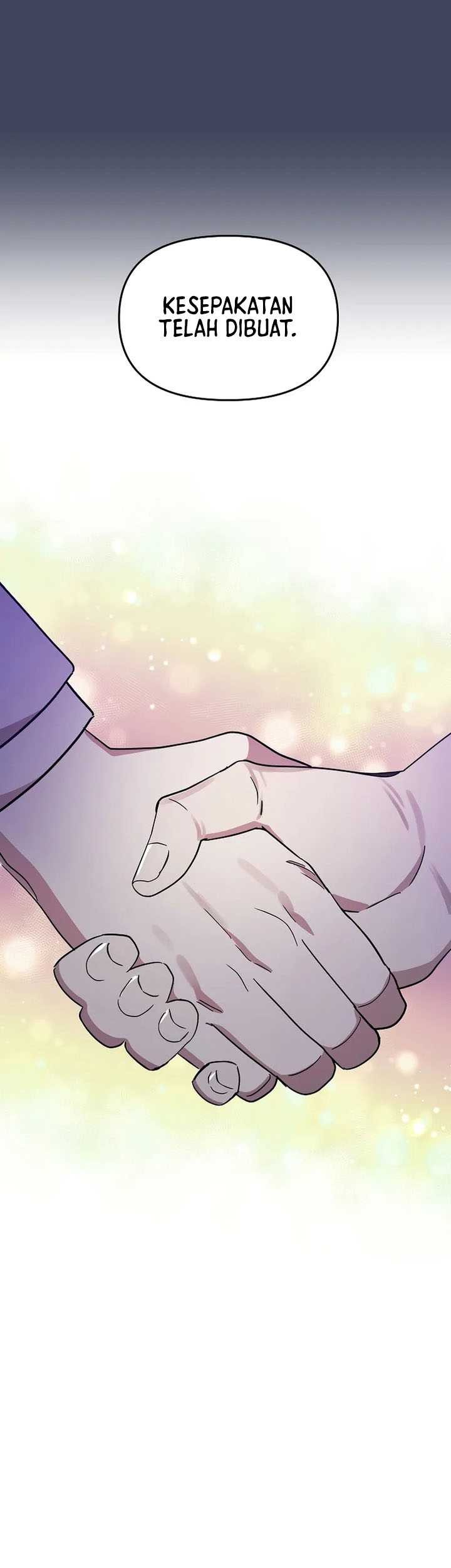 Chapter 14 - halaman 43
