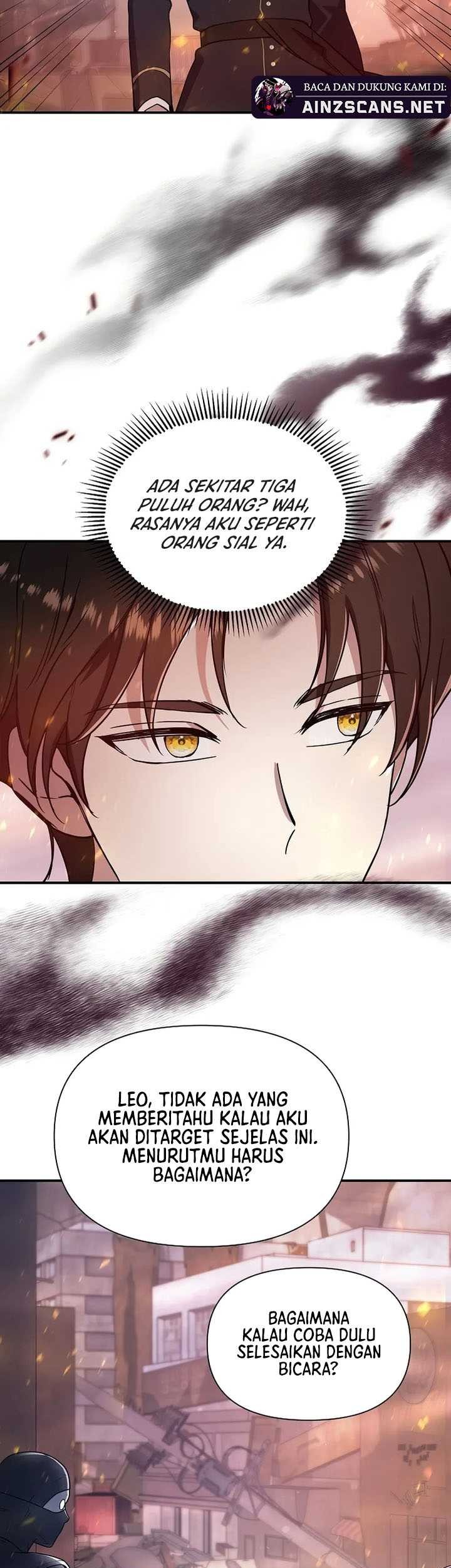 Chapter 14 - halaman 45