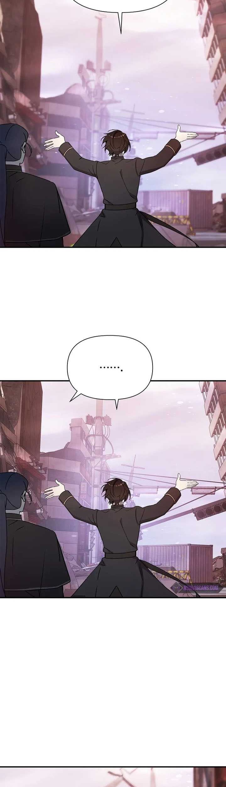 Chapter 14 - halaman 47