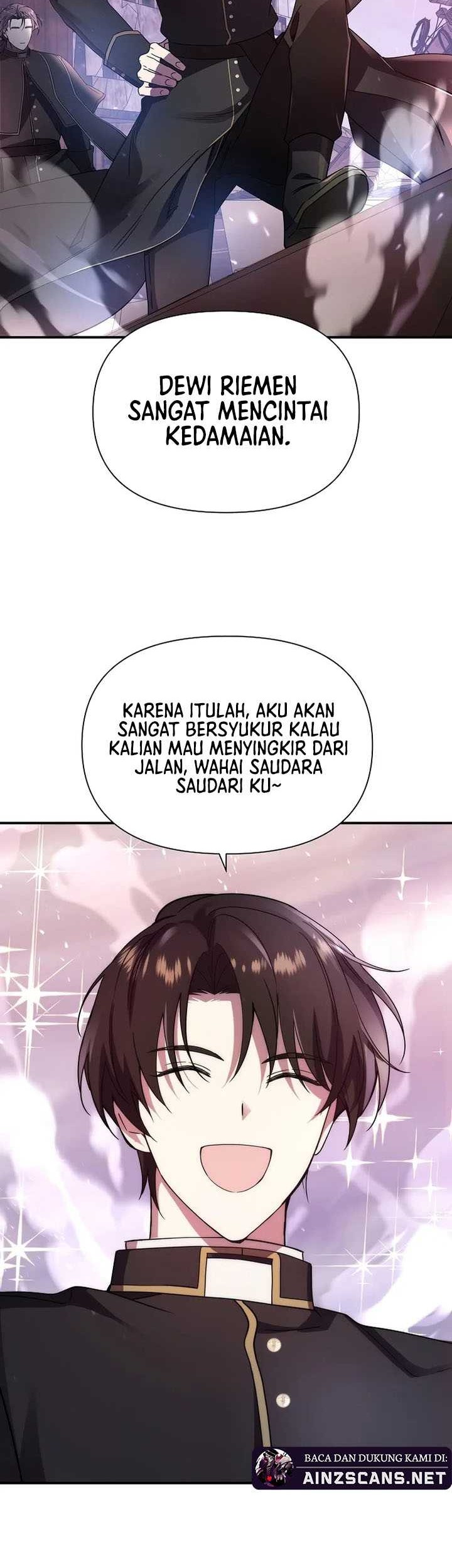 Chapter 14 - halaman 50