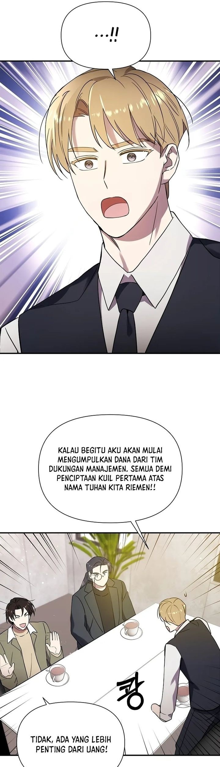Chapter 13 - halaman 29