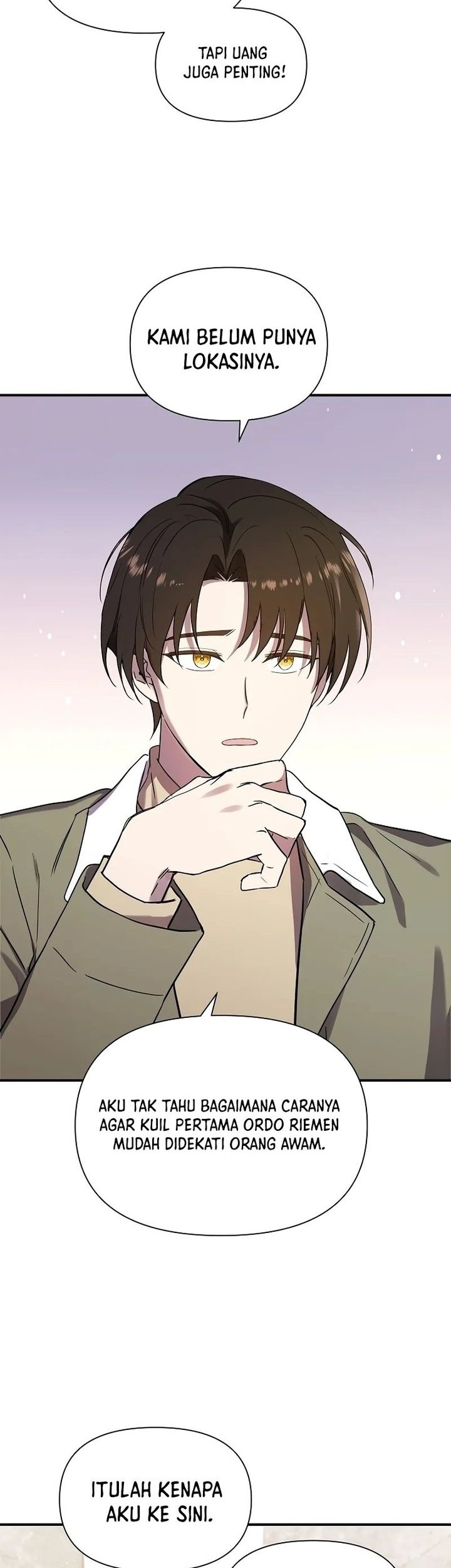 Chapter 13 - halaman 30