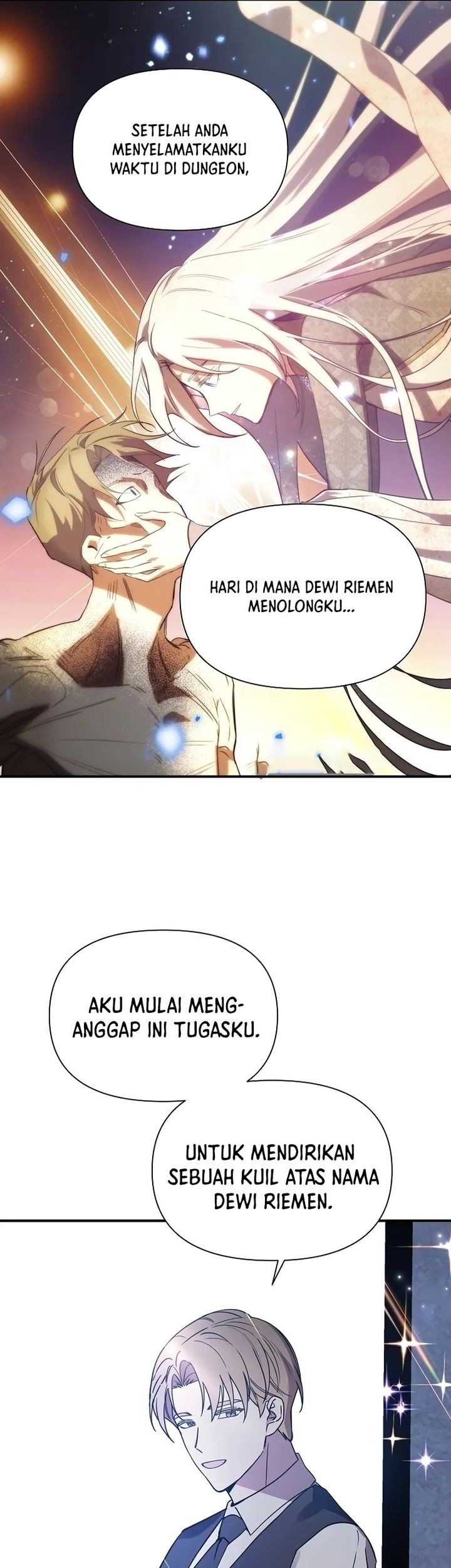 Chapter 13 - halaman 35