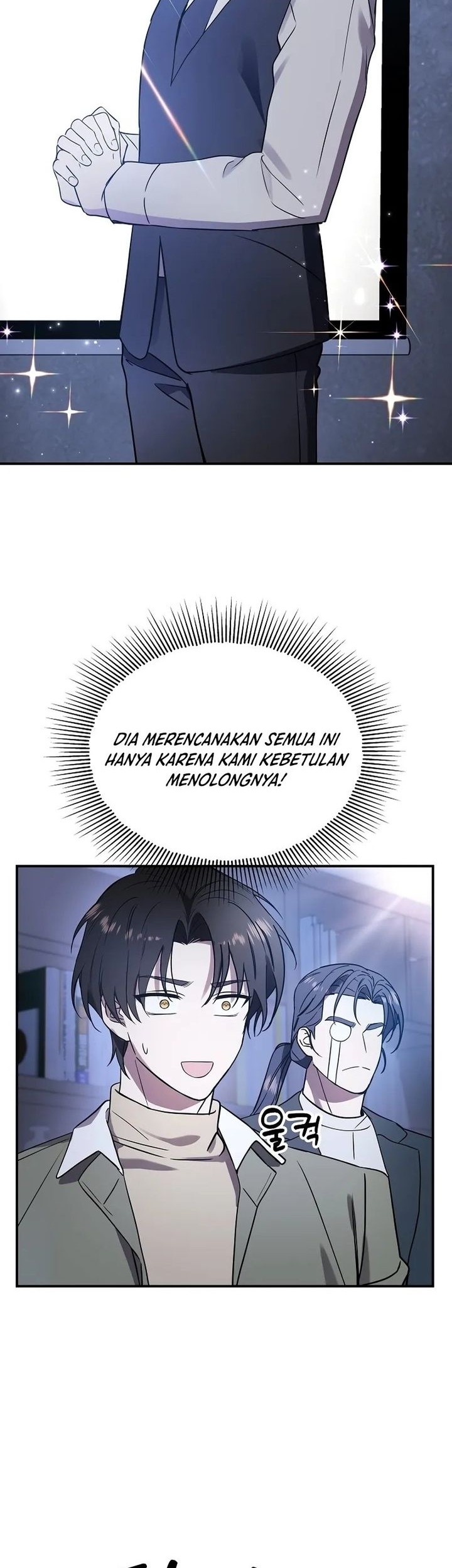 Chapter 13 - halaman 36