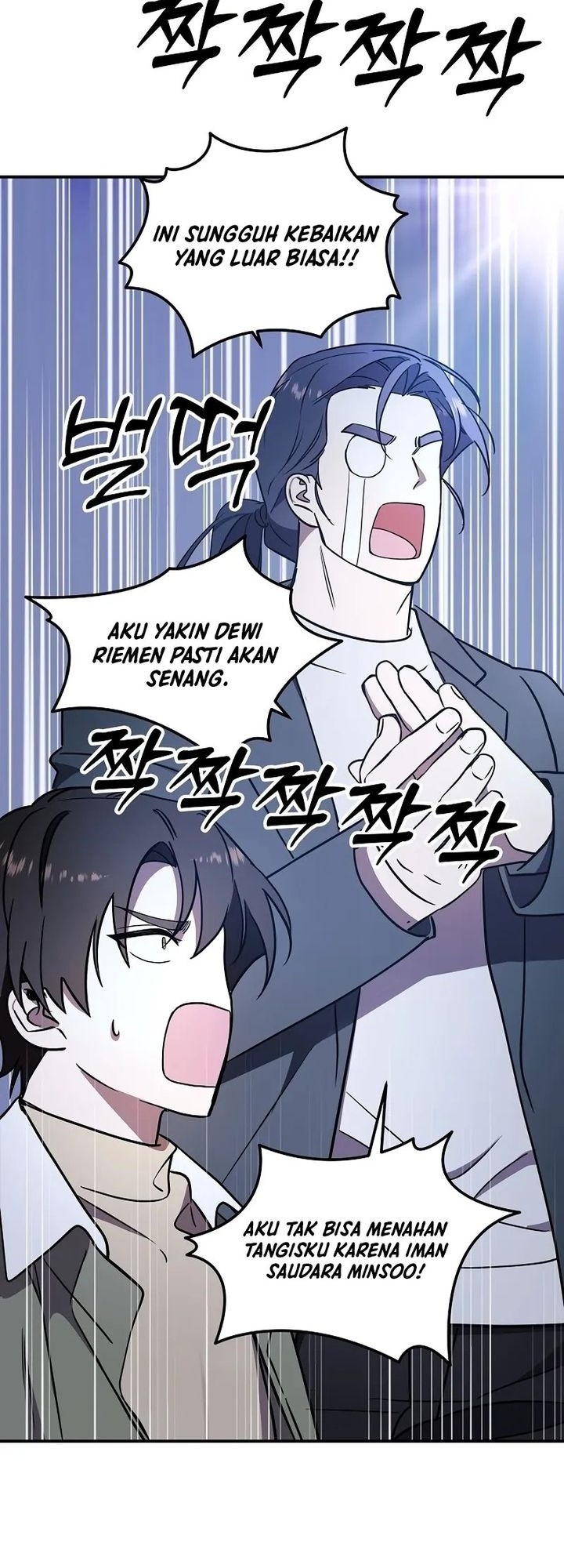 Chapter 13 - halaman 37