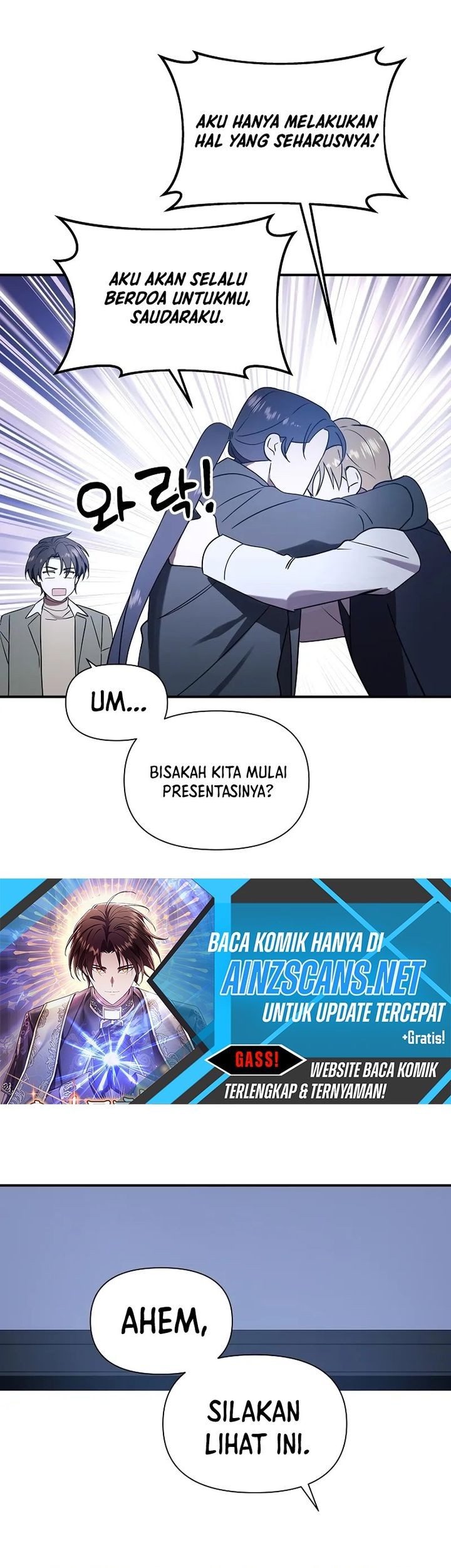 Chapter 13 - halaman 38
