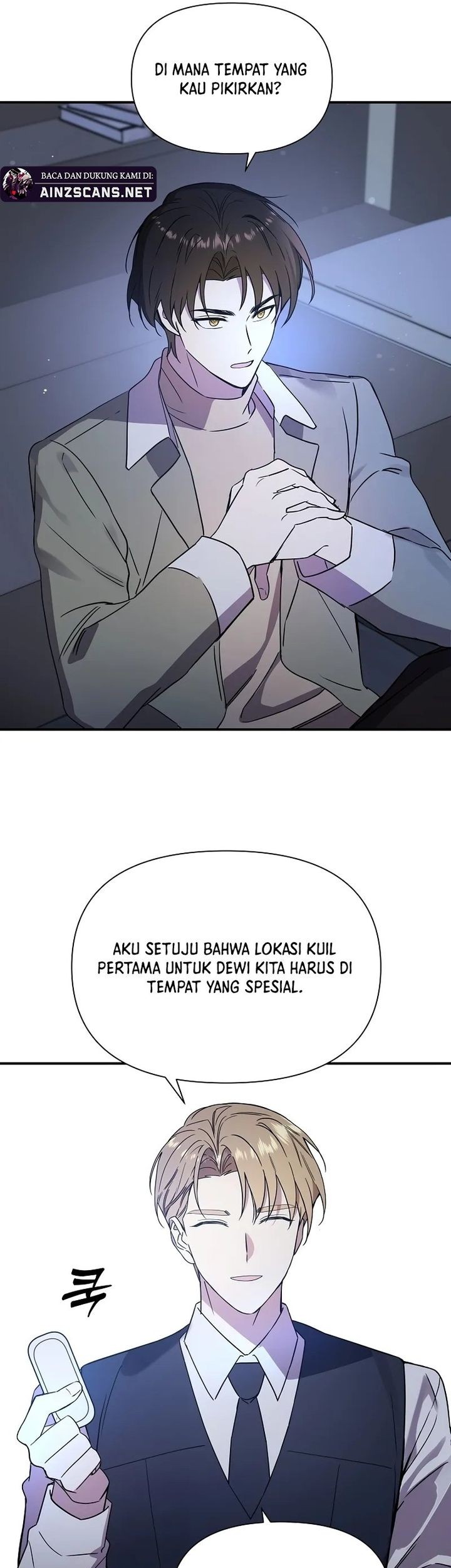 Chapter 13 - halaman 41