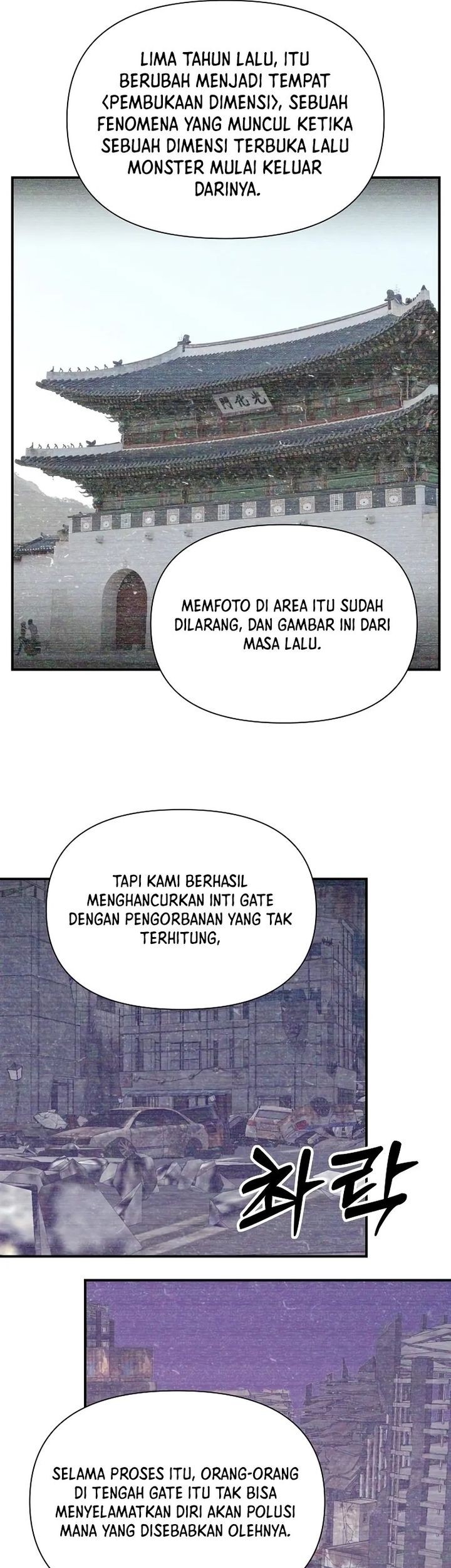 Chapter 13 - halaman 44