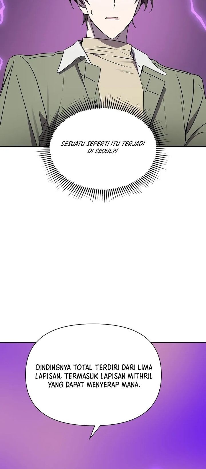 Chapter 13 - halaman 46