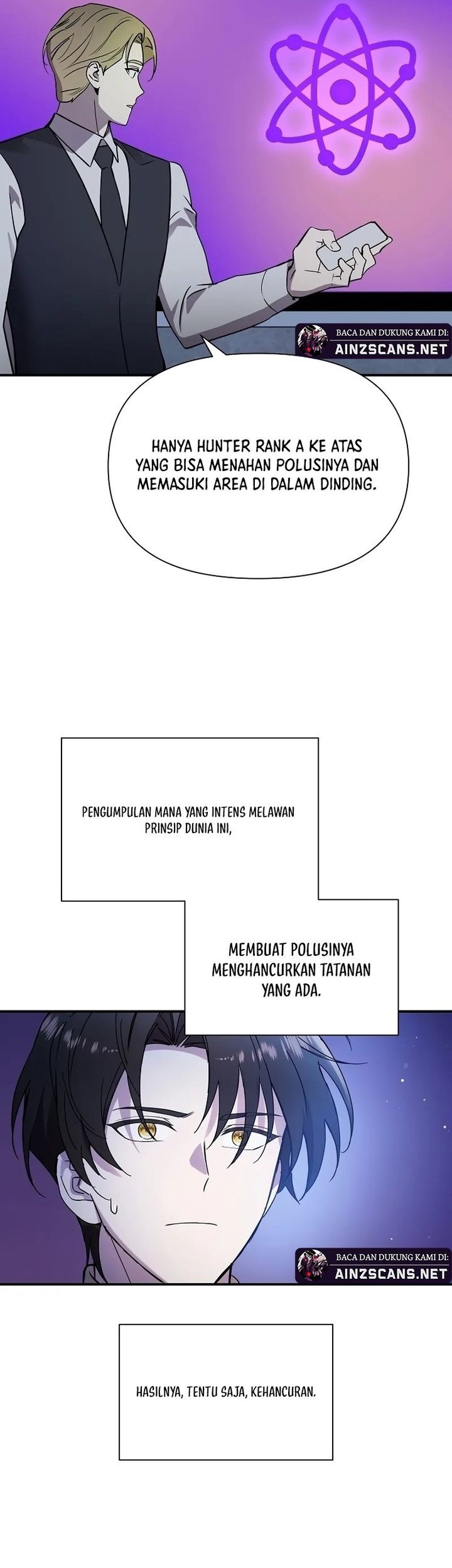 Chapter 13 - halaman 47