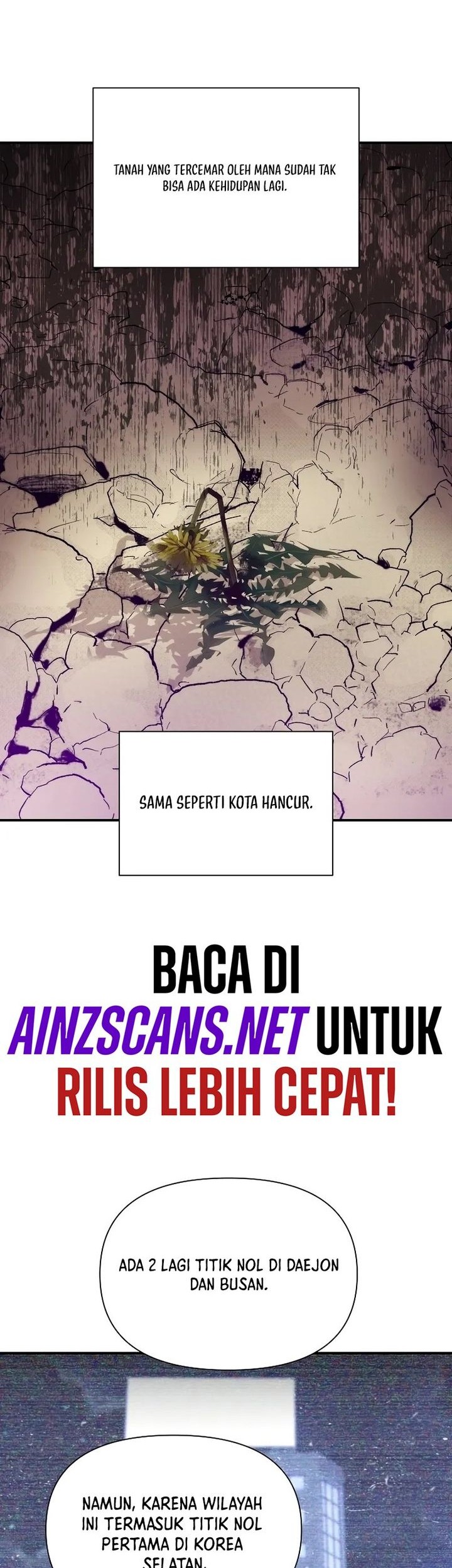 Chapter 13 - halaman 48