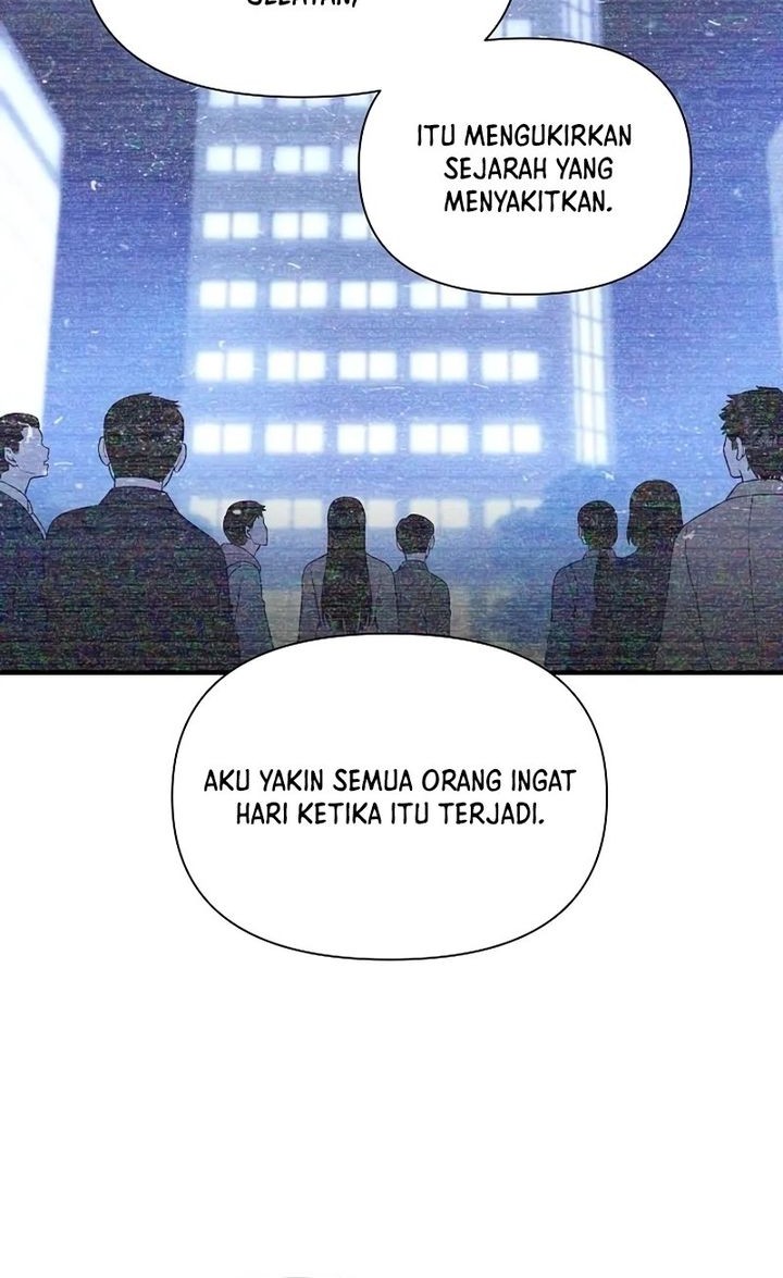 Chapter 13 - halaman 49