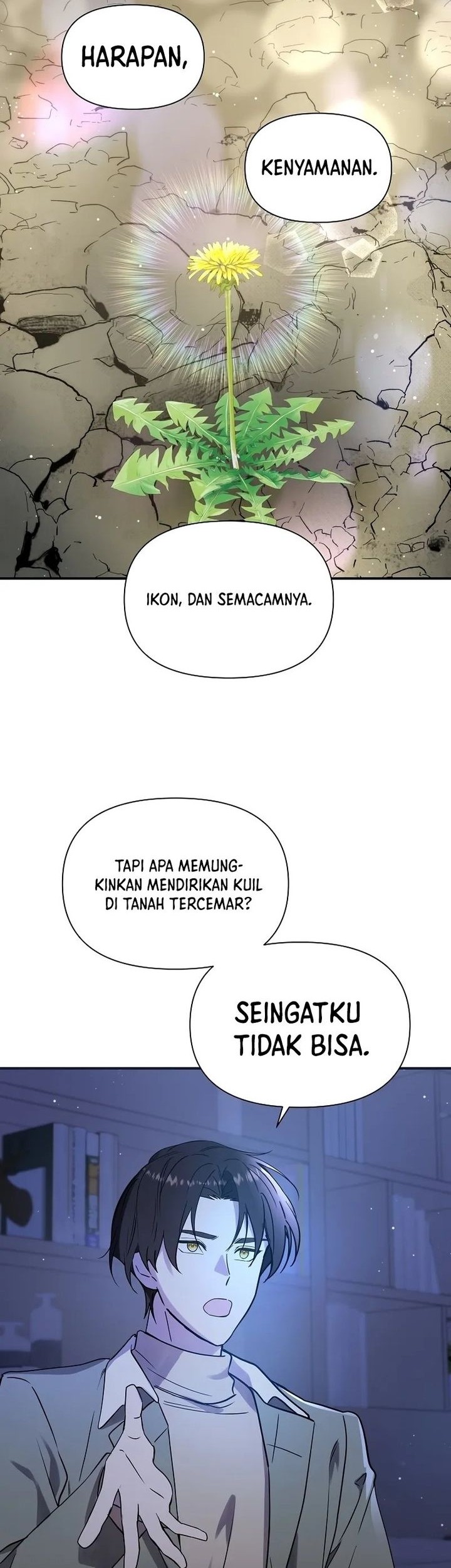 Chapter 13 - halaman 51