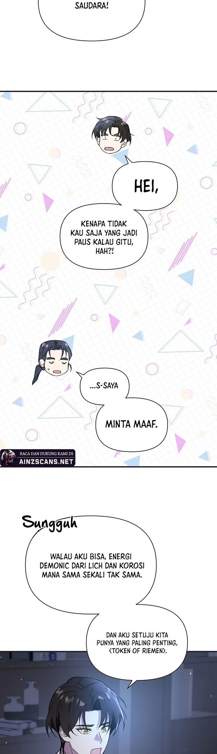 Chapter 13 - halaman 54