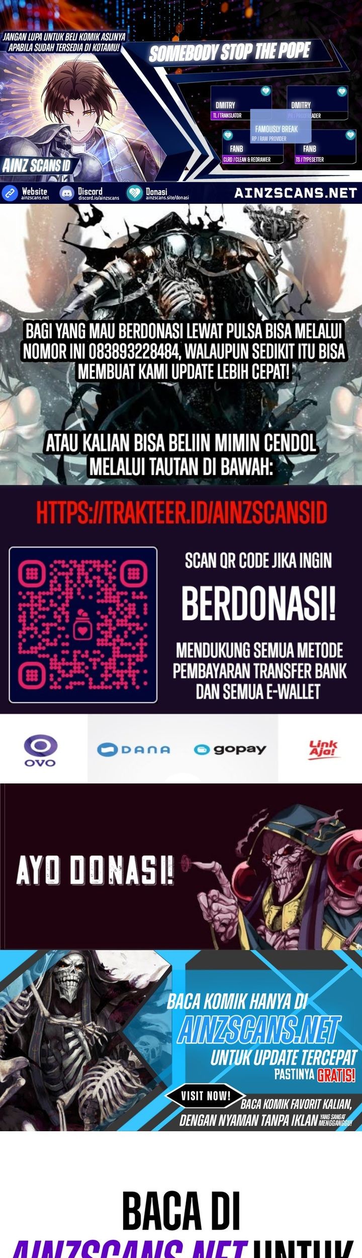 Chapter 13 - halaman 2