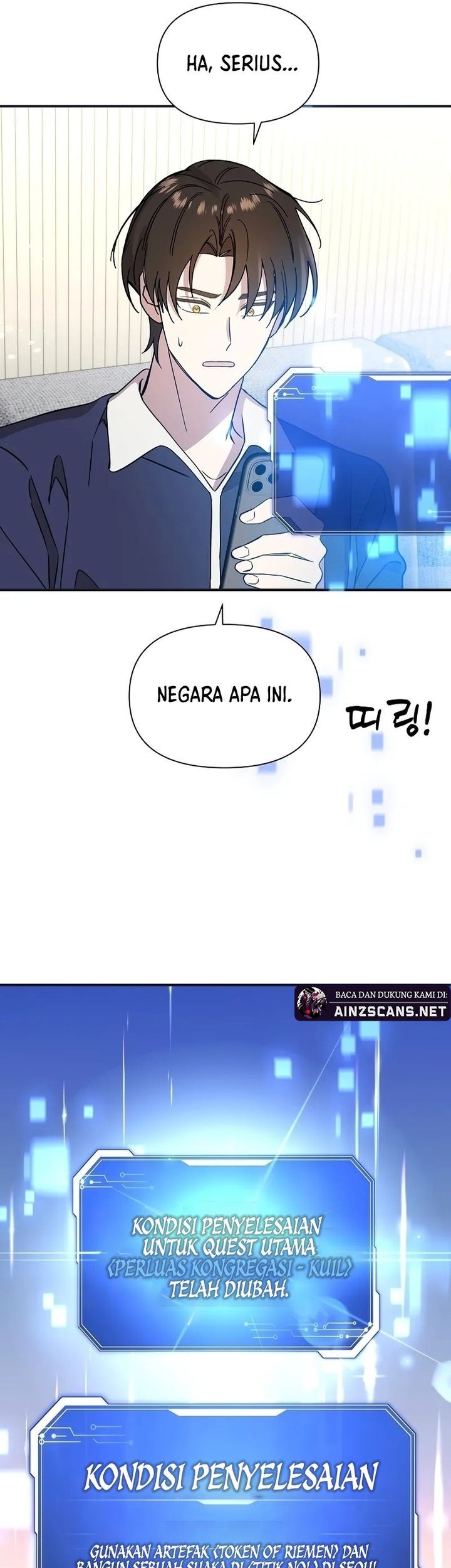 Chapter 13 - halaman 59