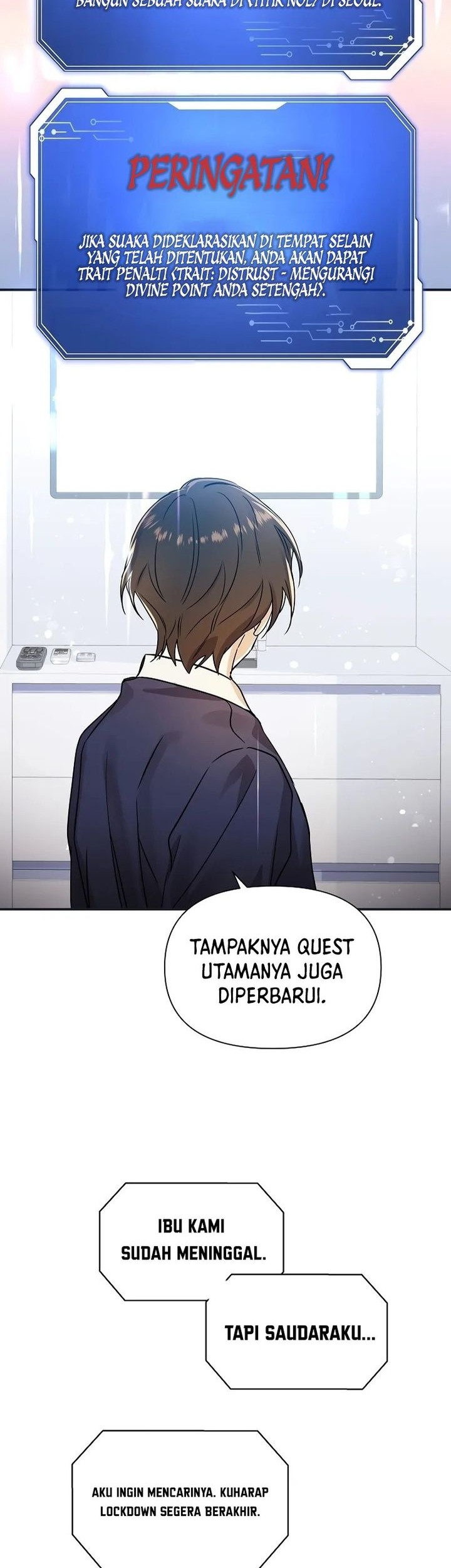 Chapter 13 - halaman 60