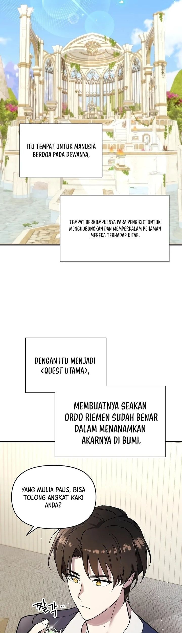 Chapter 13 - halaman 5