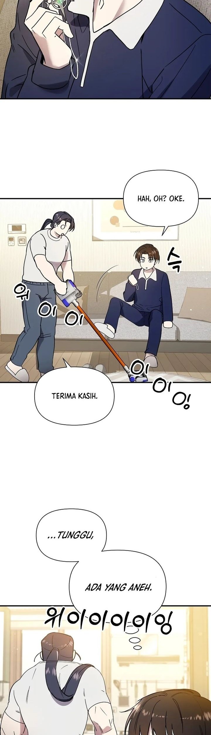 Chapter 13 - halaman 6