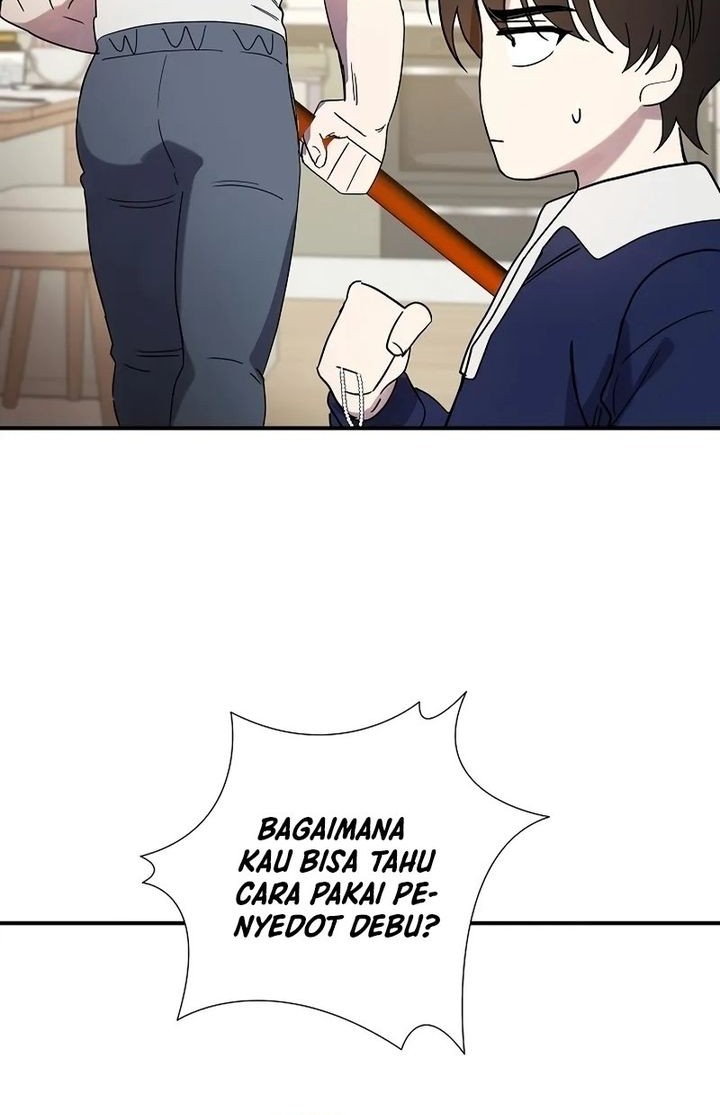 Chapter 13 - halaman 7