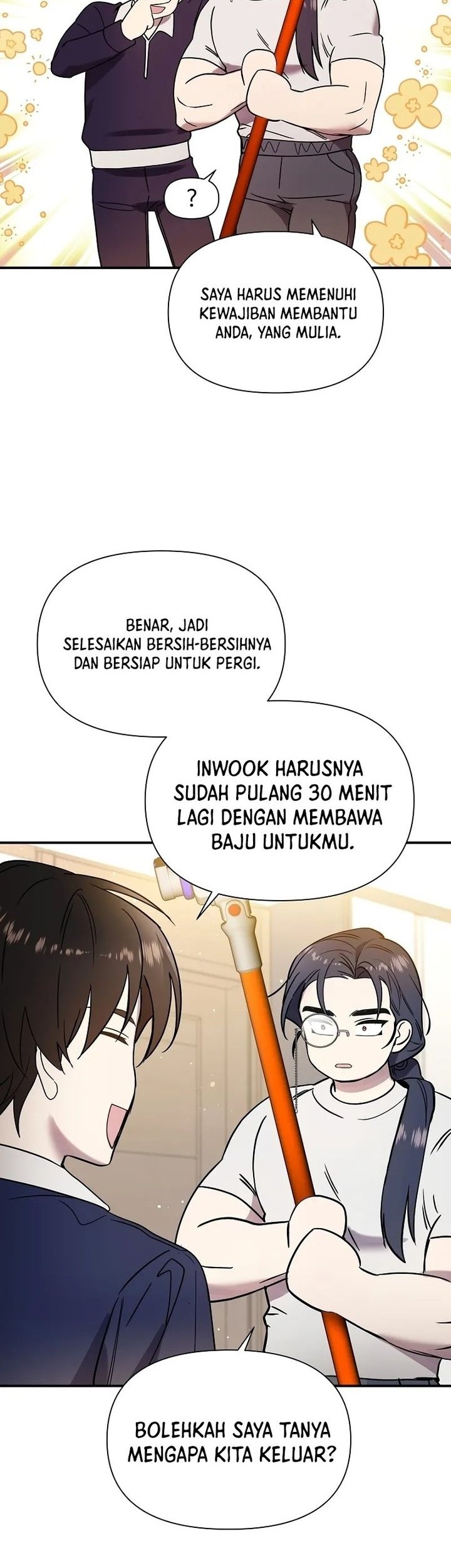 Chapter 13 - halaman 12