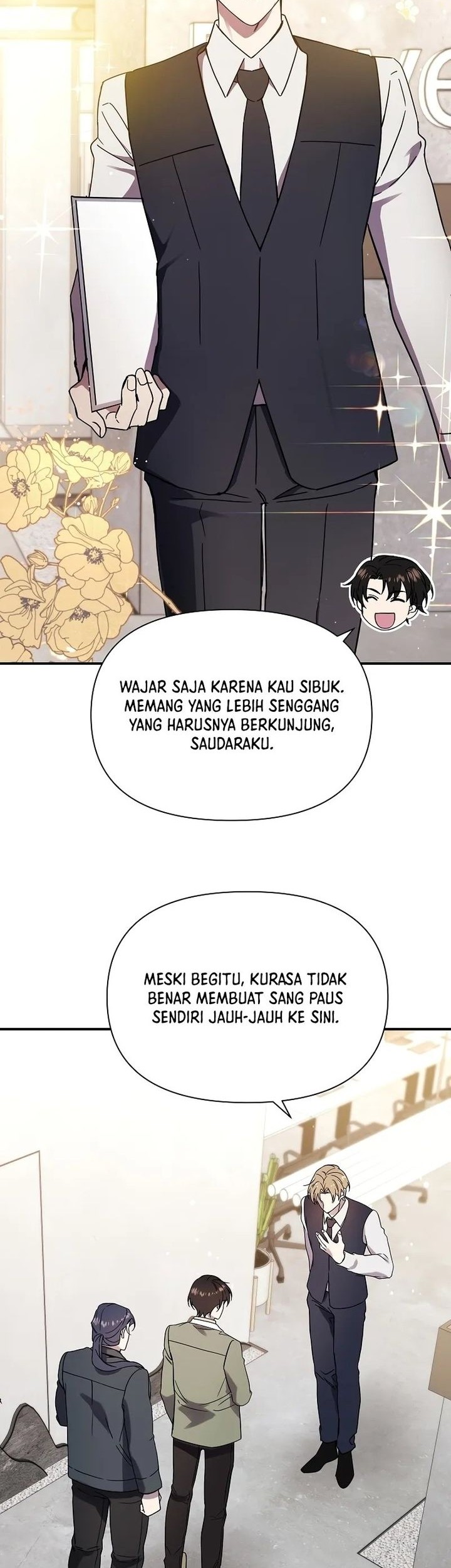 Chapter 13 - halaman 15