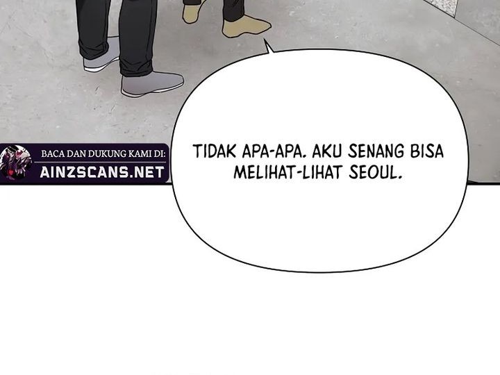 Chapter 13 - halaman 16
