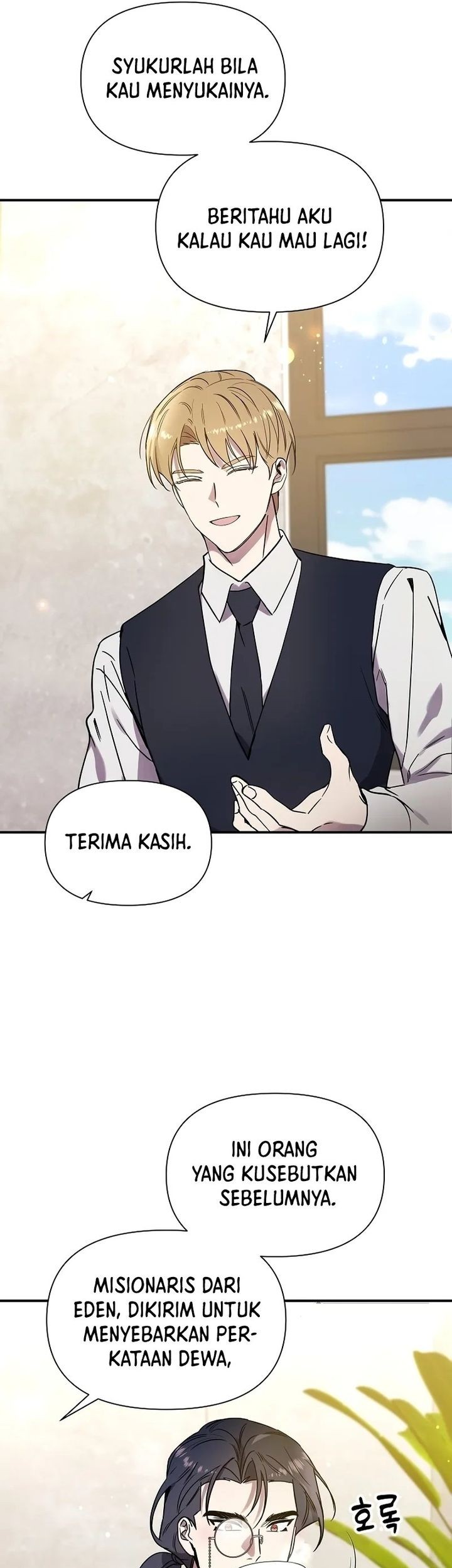 Chapter 13 - halaman 20
