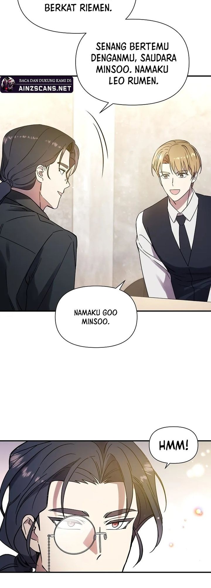Chapter 13 - halaman 22