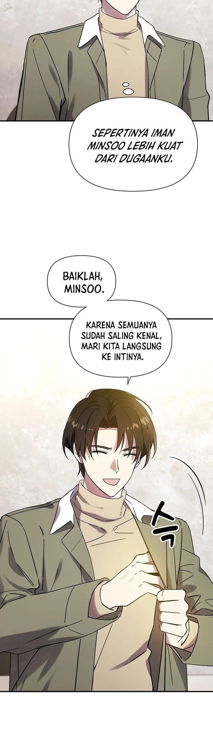 Chapter 13 - halaman 24