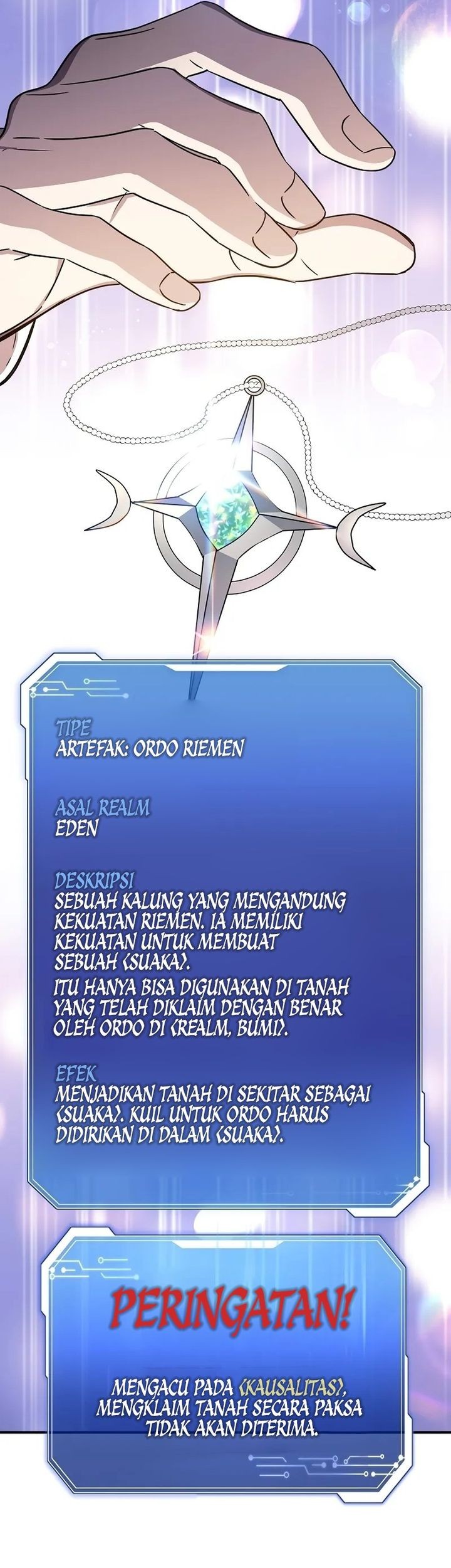Chapter 13 - halaman 26