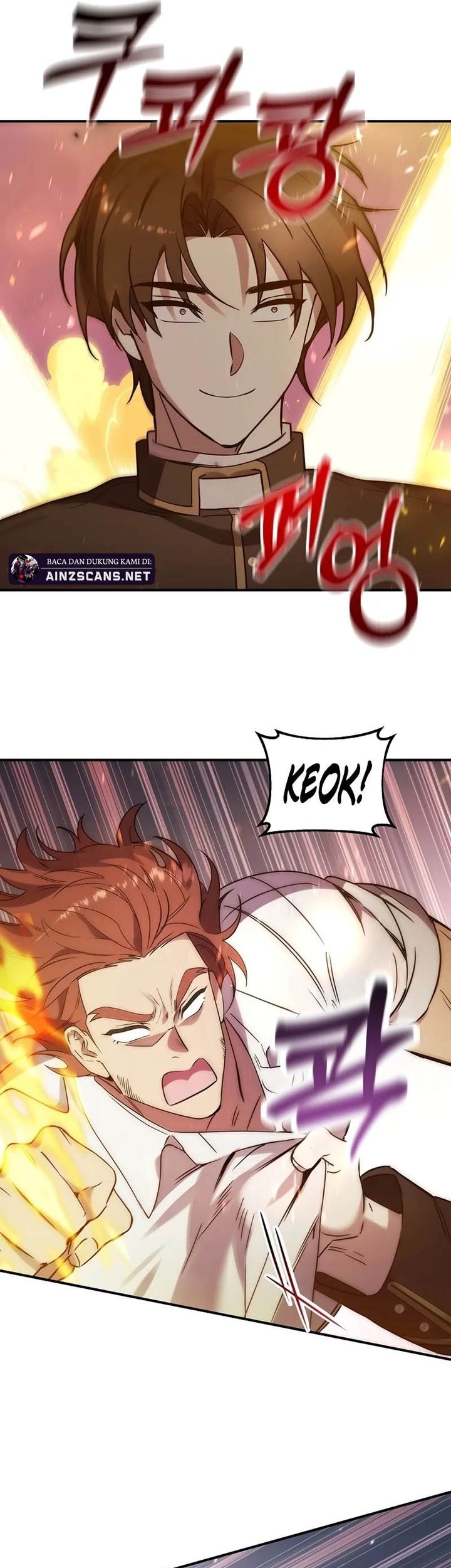 Chapter 12 - halaman 29