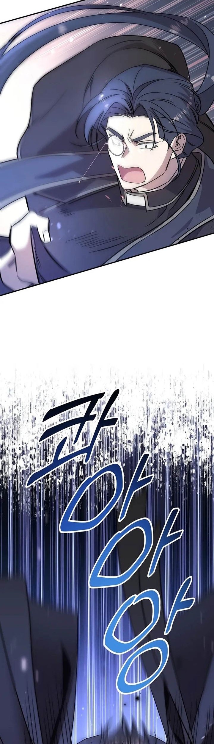Chapter 12 - halaman 30