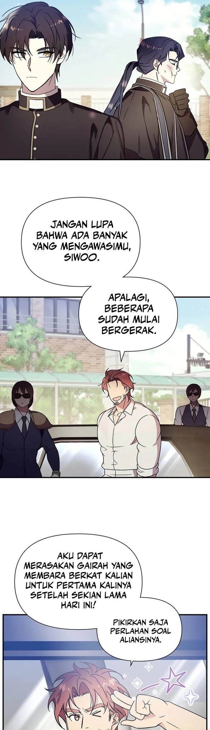 Chapter 12 - halaman 38