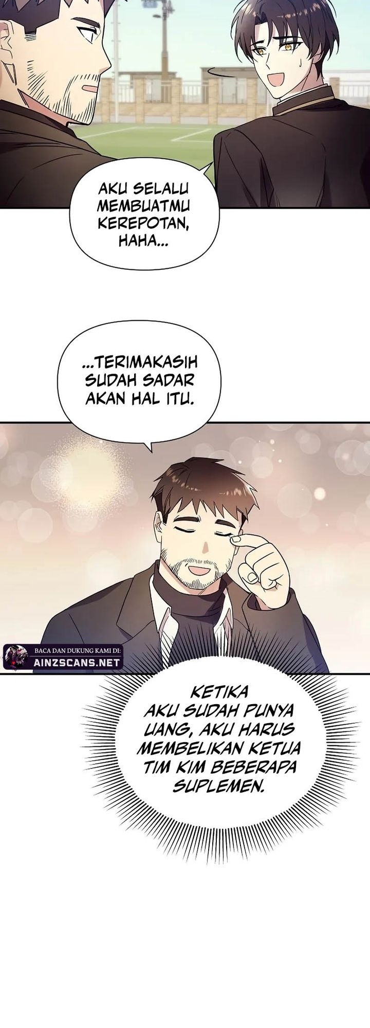 Chapter 12 - halaman 40