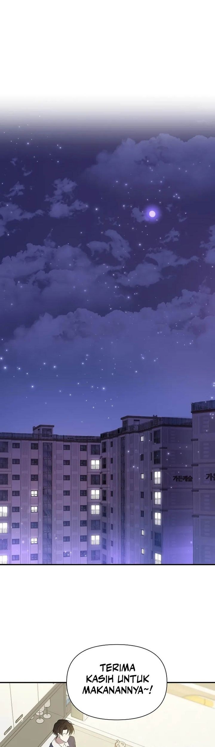 Chapter 12 - halaman 41
