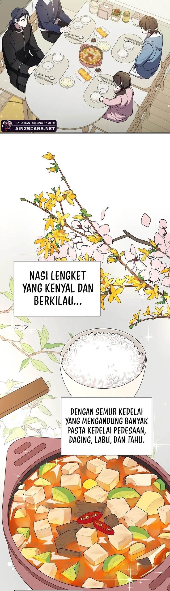 Chapter 12 - halaman 42