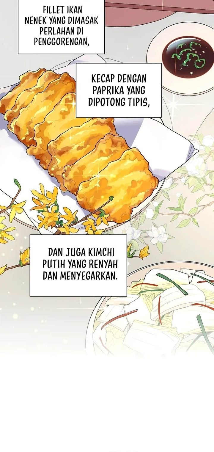 Chapter 12 - halaman 43