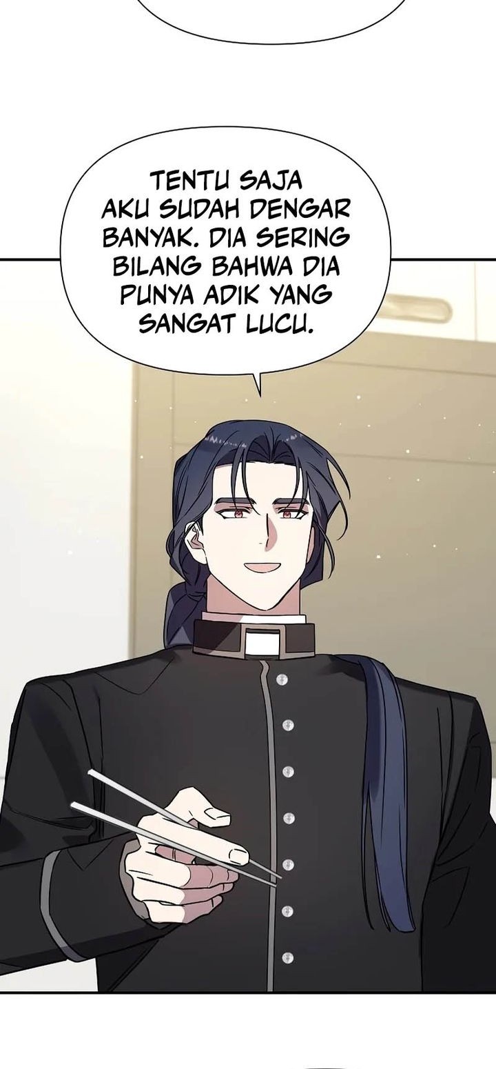 Chapter 12 - halaman 46