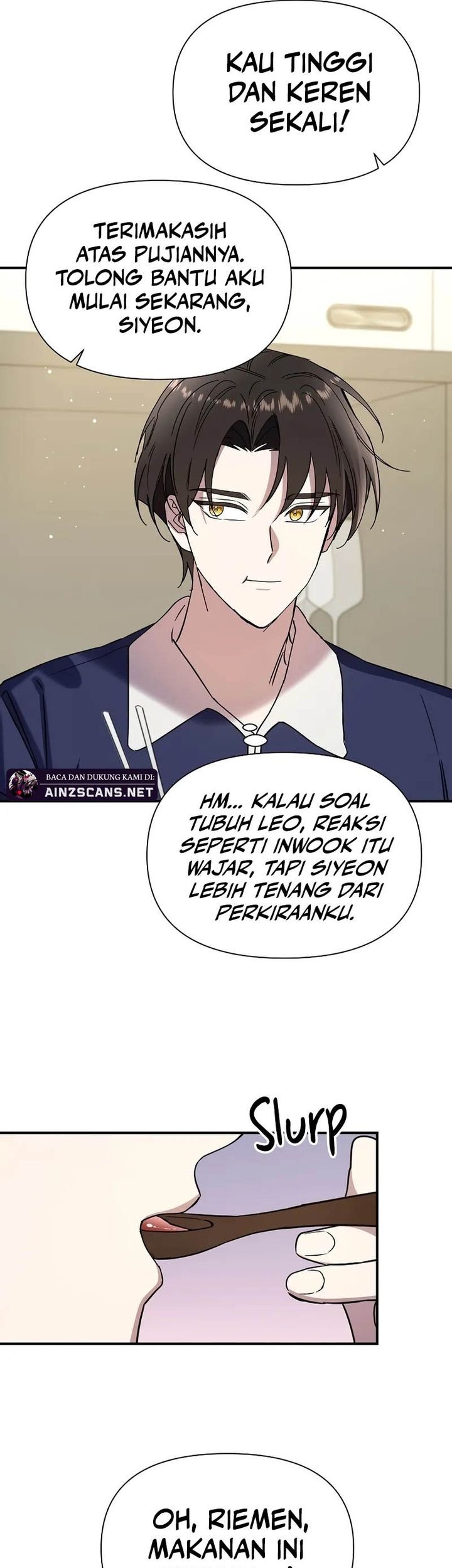 Chapter 12 - halaman 47