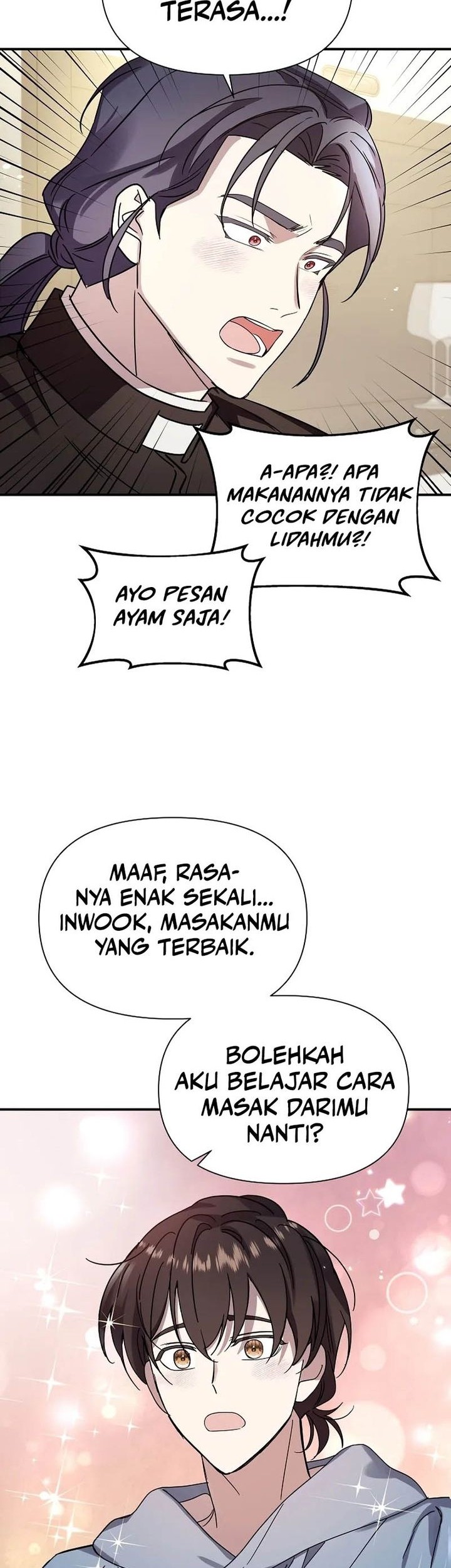 Chapter 12 - halaman 48