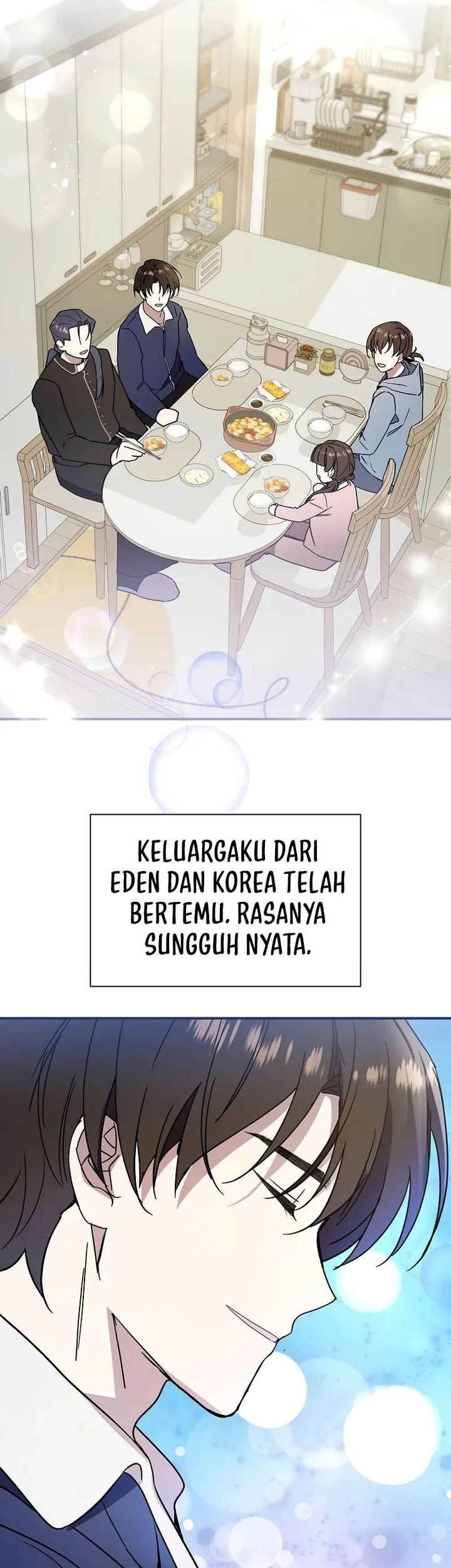 Chapter 12 - halaman 50