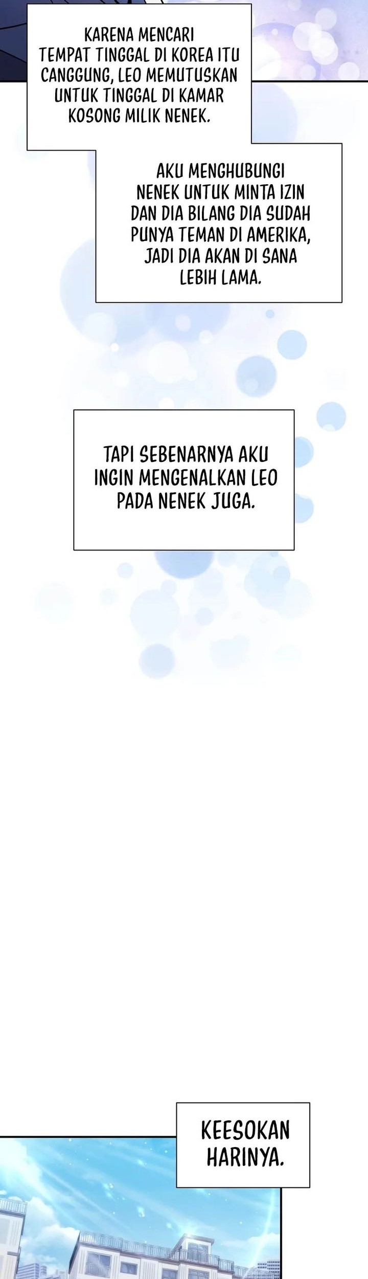 Chapter 12 - halaman 51