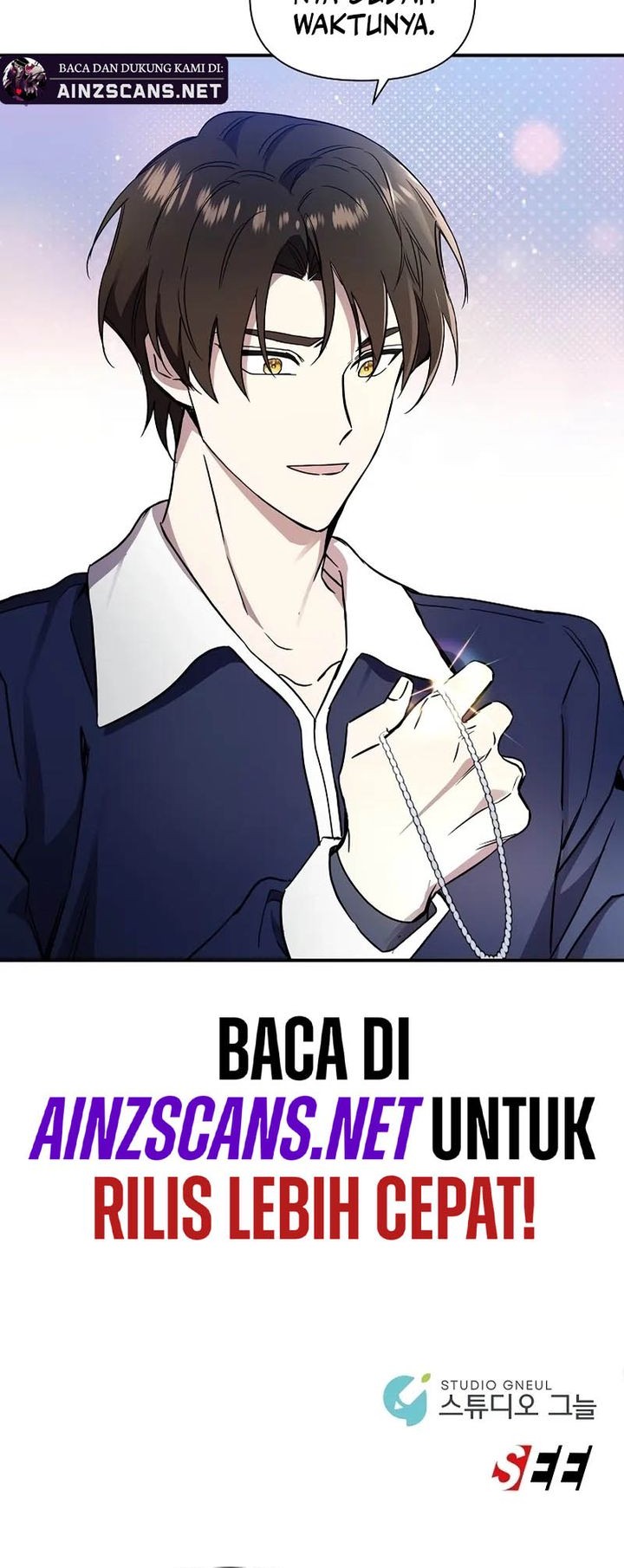 Chapter 12 - halaman 55